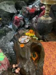 Bhimeswar Dham Guwahati - History, Timings And How To Reach — Assam wallpaper