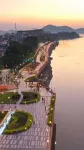 Brahmaputra Riverfront Park Guwahati - Location, Entry Fee And Timings — Assam wallpaper