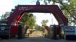 Jorhat Engineering College orJEC Jorhat Engineering College orJEC