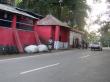 Haldibari Burhi Gosanir Than Bagori Range Kaziranga Haldibari Burhi Gosanir Than Bagori Range Kaziranga