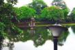 Tikikunia Pukhuri In Tinsukia Tikikunia Pukhuri In Tinsukia