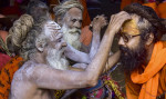 Ambubasi Mela Or Ambubasi Festival (haat Loga In Assamese) Ambubasi Mela Or Ambubasi Festival (haat Loga In Assamese)