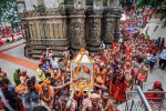 Ambubasi Mela Or Ambubasi Festival (haat Loga In Assamese) Ambubasi Mela Or Ambubasi Festival (haat Loga In Assamese)