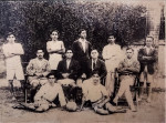 Kalaguru Bishnu Prasad Rabha Kalaguru Bishnu Prasad Rabha