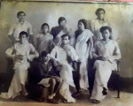 Kalaguru Bishnu Prasad Rabha Kalaguru Bishnu Prasad Rabha