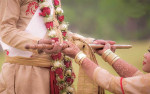 Chaklang marriage photos