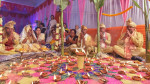 Chaklang marriage photos