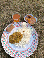 Ali Aye Ligang Ali Aye Ligang