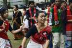 Ali Aye Ligang Ali Aye Ligang