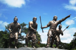 Lachit divas photos Lachit divas photos