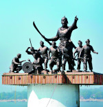 Lachit divas photos Lachit divas photos