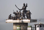 Lachit divas photos Lachit divas photos