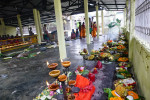 Bathow Puja