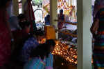 Bathow Puja
