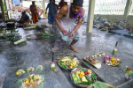Bathow Puja