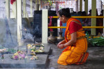 Bathow Puja Bathow Puja