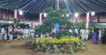 Karam Puja Photo Karam Puja Photo