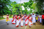 Karam Puja Photo Karam Puja Photo