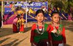 Judima Festival Photo Judima Festival Photo