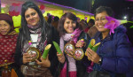 Judima Festival Photo Judima Festival Photo