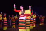 Judima Festival Photo Judima Festival Photo