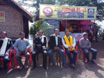 Judima Festival Photo Judima Festival Photo