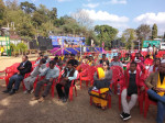 Judima Festival Photo Judima Festival Photo