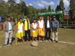 Judima Festival Photo Judima Festival Photo