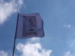 Judima Festival Photo Judima Festival Photo