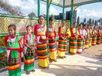 Judima Festival Photo Judima Festival Photo