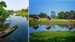 Majuli