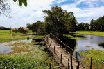 Majuli