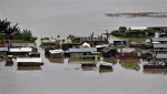 Majuli