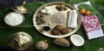 Magh Bihu Or Bhogali Bihu
