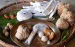 Domashi Festival