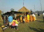 Domashi Festival