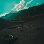 Daragaon Picnic Spot, Baksa