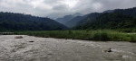 Daragaon Picnic Spot, Baksa