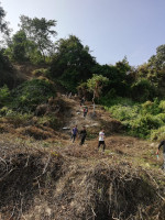 Daragaon Picnic Spot, Baksa Daragaon Picnic Spot, Baksa