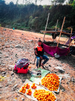 Daragaon Picnic Spot, Baksa Daragaon Picnic Spot, Baksa