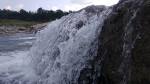 Daragaon Picnic Spot, Baksa Daragaon Picnic Spot, Baksa