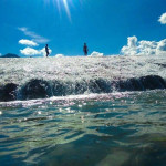 Daragaon Picnic Spot, Baksa Daragaon Picnic Spot, Baksa