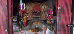 Bagheswari Temple, Bongaigaon