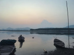 Tamranga Lake or Tamranga beel, Bongaigaon Tamranga Lake or Tamranga beel, Bongaigaon