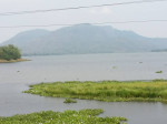Tamranga Lake or Tamranga beel, Bongaigaon Tamranga Lake or Tamranga beel, Bongaigaon