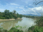 Tamranga Lake or Tamranga beel, Bongaigaon Tamranga Lake or Tamranga beel, Bongaigaon