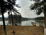 Tamranga Lake or Tamranga beel, Bongaigaon Tamranga Lake or Tamranga beel, Bongaigaon