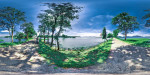 Tamranga Lake or Tamranga beel, Bongaigaon Tamranga Lake or Tamranga beel, Bongaigaon