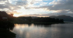 Tamranga Lake or Tamranga beel, Bongaigaon Tamranga Lake or Tamranga beel, Bongaigaon