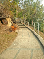Rock Cut Caves, Bongaigaon Rock Cut Caves, Bongaigaon